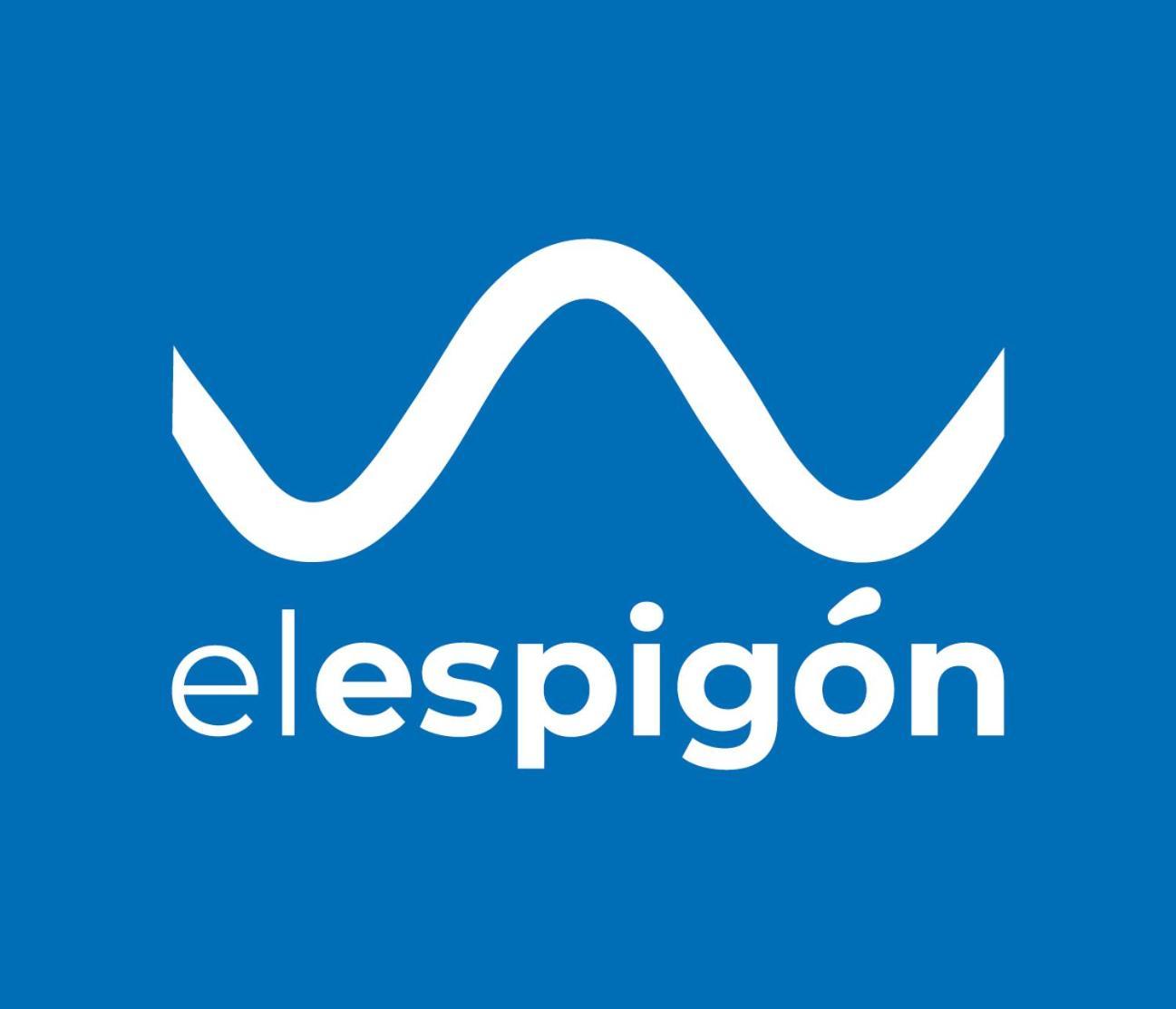 Apartamento El Espigon กิฮอน ภายนอก รูปภาพ