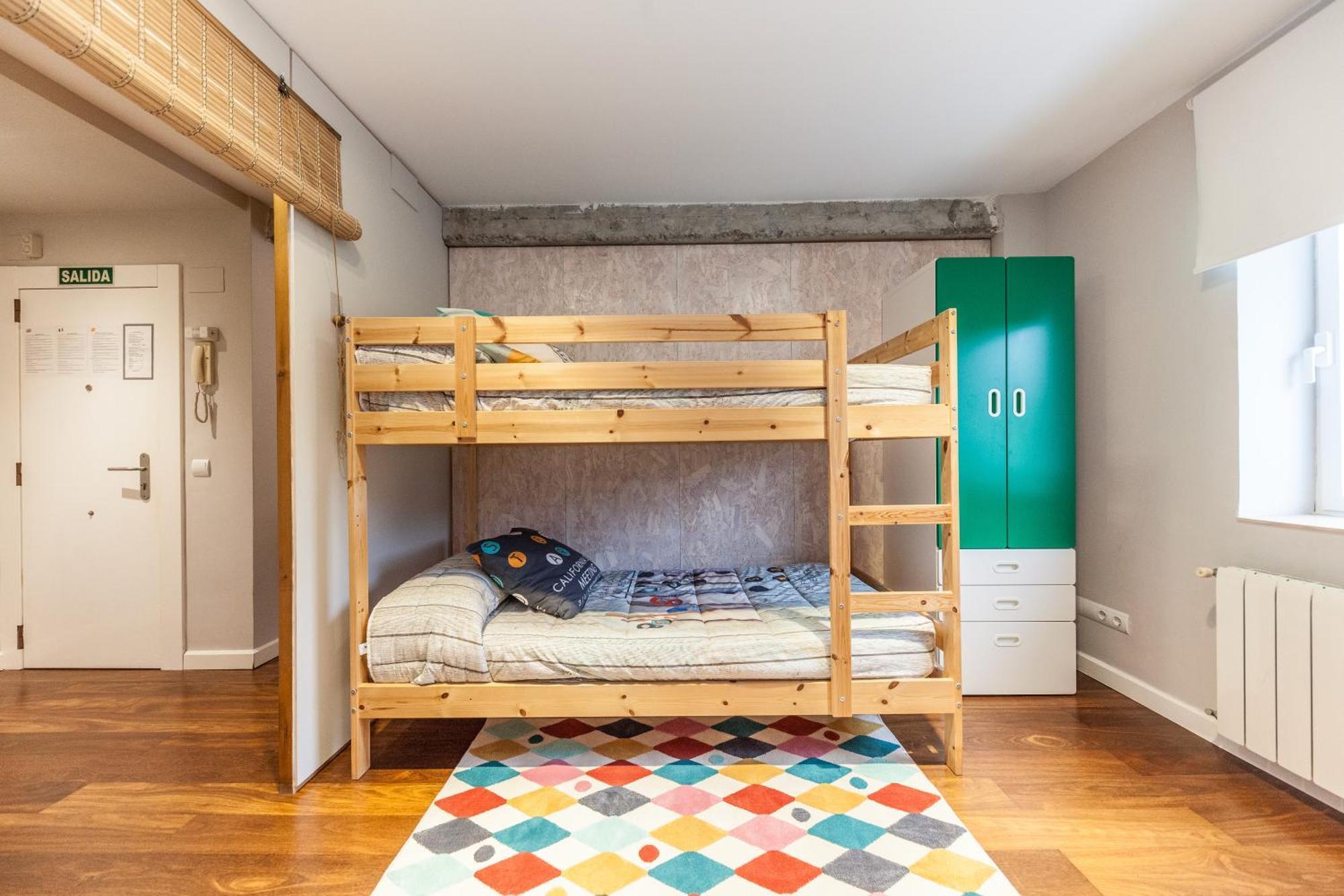 Apartamento El Espigon กิฮอน ภายนอก รูปภาพ